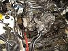 need some pics of the front of the car-dsc013707777.jpg