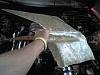 Guaging Interest:  Fiberglass Duct or Others-08-22-06_2005.jpg