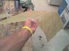 Guaging Interest:  Fiberglass Duct or Others-08-22-06_2008.jpg