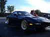 You probably answer this question a lot-rx7_photos_016.jpg