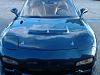 You probably answer this question a lot-rx7_photos_018.jpg