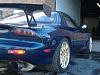 You probably answer this question a lot-rx7_photos_013.jpg