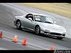 do you 'got lean'?-timeattack1.jpg