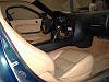 You probably answer this question a lot-rx7_photos_003.jpg