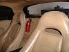 You probably answer this question a lot-rx7_photos_007.jpg
