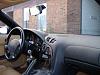 You probably answer this question a lot-rx7_photos_023.jpg
