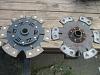 What's the diferense on these discs?-img_2452.jpg