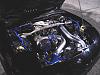 93 BB Base Half-Bridge GT42R Project-2.jpg