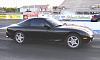 93 BB Base Half-Bridge GT42R Project-4.jpg