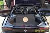 93 BB Base Half-Bridge GT42R Project-5.jpg