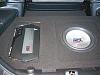 need audio help...-image00001.jpg