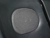 need audio help...-image00002.jpg