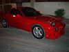 Post pics of your FD with nice rims-p1010108.jpg