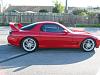 Post pics of your FD with nice rims-image00001.jpg