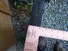 this is not a stock rad so what is it?-100_0400.jpg