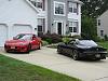 eye candy-img_1649.jpg