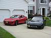 eye candy-img_1651.jpg