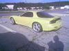 what do you guys think about this-picture010%5B1%5D.jpg