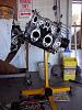 Is my Intake manifold leaking Exhaust gases?-pdr_1318s.jpg