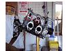 Is my Intake manifold leaking Exhaust gases?-port.jpg