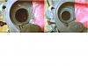 Searched: Looking for wastegate porting write up-wastegate-comparasion.jpg