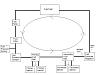 Fuel System Diagram-fuel-system.jpg