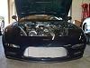 PICS Blacked out Intercooler-silver-ic.jpg
