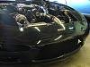 PICS Blacked out Intercooler-black-ic.jpg
