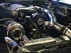 PICS Blacked out Intercooler-engine-t88.jpg