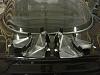 99 spec brake ducts !!!-dsc01298.jpg
