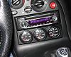 Best performing/looking boost gauge on a budget?-gauges-small-closeup.jpg