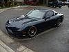 PICS Blacked out Intercooler-rx7-view-2.jpg