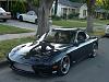PICS Blacked out Intercooler-seven-77.jpg