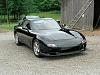 99 spec brake ducts !!!-rx71.jpg