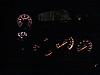 Best performing/looking boost gauge on a budget?-09-01-06_2256.jpg