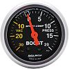 Best performing/looking boost gauge on a budget?-boost-gauge.jpg