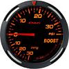 Best performing/looking boost gauge on a budget?-d-gauge.jpg