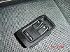 Rebuilding the power window switch-picture-001.jpg