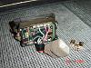 Rebuilding the power window switch-picture-002.jpg