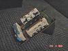 Rebuilding the power window switch-picture-004.jpg