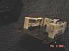 Rebuilding the power window switch-picture-011.jpg