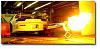 ***Firebreathing Exhaust FD's, lets see your PICTURES.***-img_carexhaust.jpg