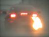 ***Firebreathing Exhaust FD's, lets see your PICTURES.***-20b5.jpg