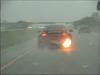 ***Firebreathing Exhaust FD's, lets see your PICTURES.***-20b4.jpg