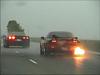 ***Firebreathing Exhaust FD's, lets see your PICTURES.***-20b2.jpg