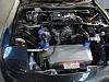 v mount radiators-dsc01031id1.jpg