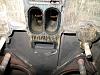 Is my Intake manifold leaking Exhaust gases?-img_0260.jpg