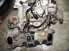 Is my Intake manifold leaking Exhaust gases?-img_0266.jpg