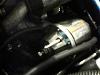 Quick help for BOV-dsc01263.jpg