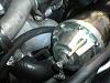 Quick help for BOV-dsc01264.jpg